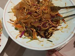 -鼎好家常菜(天桥店)