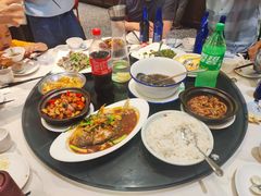 -喜家港式茶餐厅(三亚湾一丰禾生活广场店)