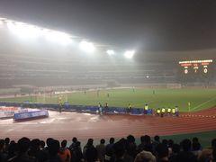 iphone_upload_pic-南京奥林匹克体育中心-体育馆