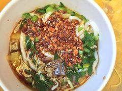 5-啊马英豌豆粉