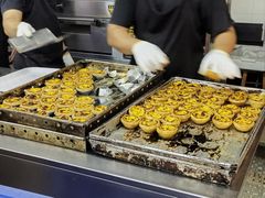 -安德鲁饼店(总店)