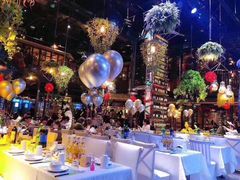 -胡桃里音乐酒馆(环亚凯瑟琳广场店)