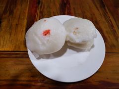-泸州白糕(慈善路店)