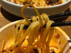 -六月雪干锅(绵阳凯德广场店)