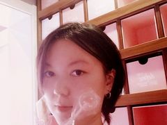 -W CAFE(甜爱路店)