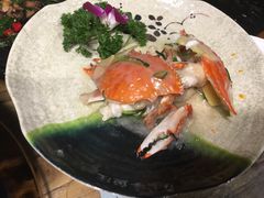 -七裕庄(凯旋南路店)