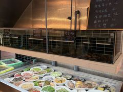 -毛哥小馆子(百井坊巷店)