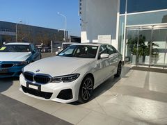 -北京宝诚宝马4S店