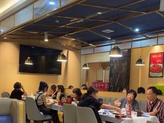 -靓虾二哥长沙地标小龙虾(五一广场店)
