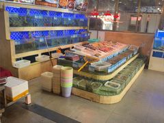 -202特色排档(五缘湾店)