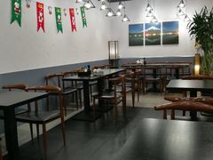 大堂-井上家(大兴街店)
