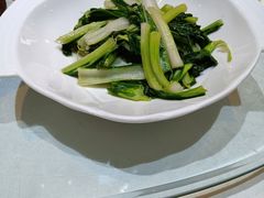 -翠清酒家(万丰路店)