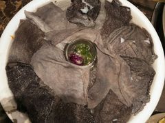 -宽田火锅(几江荣华店)