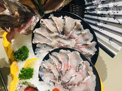 -享月汤皇·海鲜小火锅·聚会(曲江创意谷店)