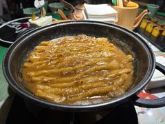 -淀里船宴(裕华东路店)