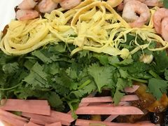 -高晓山馅饼店(牛庄百年店)