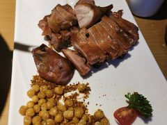 -卞氏菜根香·川菜(青羊万达店)