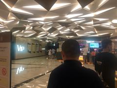 -合景·悠方(成都店)