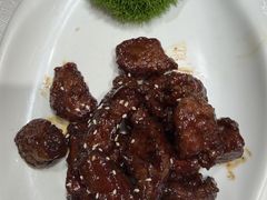 -金米箩大酒店(五角场店)