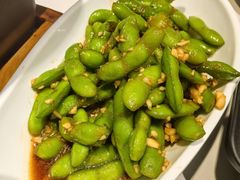 -不是烧烤·武汉烧烤·地道湖北菜(大成路店)