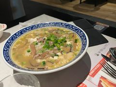 -半秋山西餐厅(巴南万达广场店)