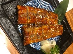 -南风(淮海街店)
