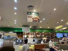 -晋家门(弘阳广场店)
