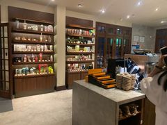 -星巴克臻选(思南公馆店)
