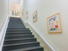 -华杉幼儿园(国美校区)