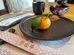 -赤坂亭M9和牛烧肉(世博源店)