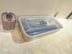 -汕味十足·汕尾特色小吃(海珠店)