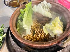 -霞姐屯昌枫木香草鸭店(海螺店)