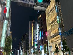 -优衣库(银座店)