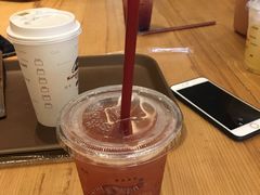 -猫屎咖啡(日月光中心广场店)