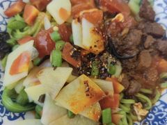 -秋林公司(北大街店)