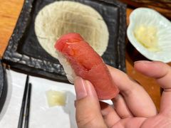 -鮨鳳