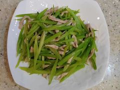 -家事无忧家政保姆育儿嫂服务(黄兴路店)