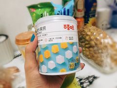-利群商厦(台东店)