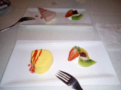 -马克西姆餐厅(崇文门店)