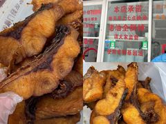 -葑门横街