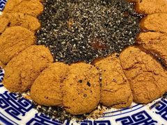 -龙森园火锅(琴台路店)