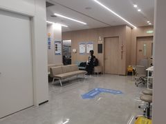 -西安普瑞眼科医院·近视手术·视力防控