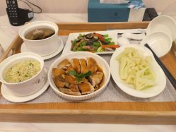 -致友月子会所(麓湖店)