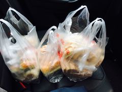 -宫廷糕点铺(建设路店)