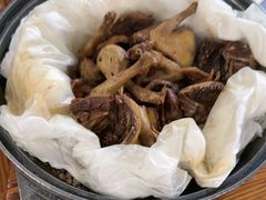 -侠成水上农庄(工业大道店)