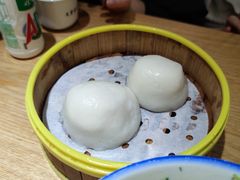 -老苏州大客堂·苏帮菜·松鼠桂鱼·苏州传统小吃(观前街人民商场店)