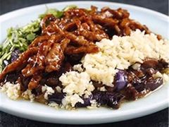 -天和晟烤鸭店(玉泉西街店)