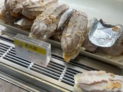-老大昌(淮海中路店)