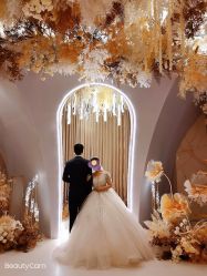 -非凡婚纱婚庆(丽文大道店)