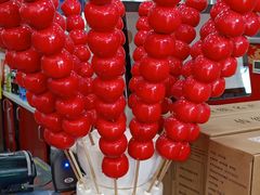 -北京稻香村(第三店)